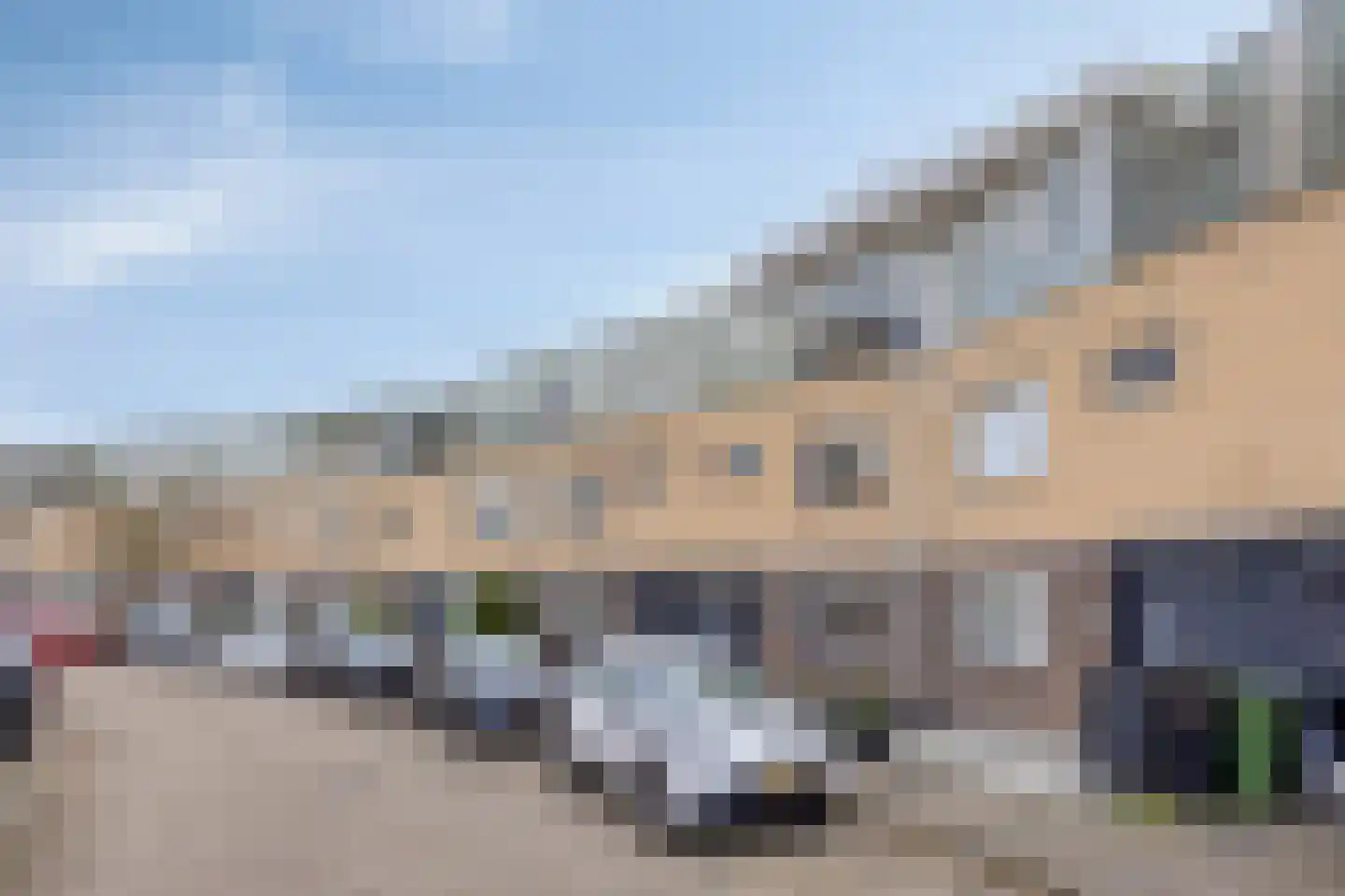 Bisschop Romerostraat 118 Purmerend thumbnail 5