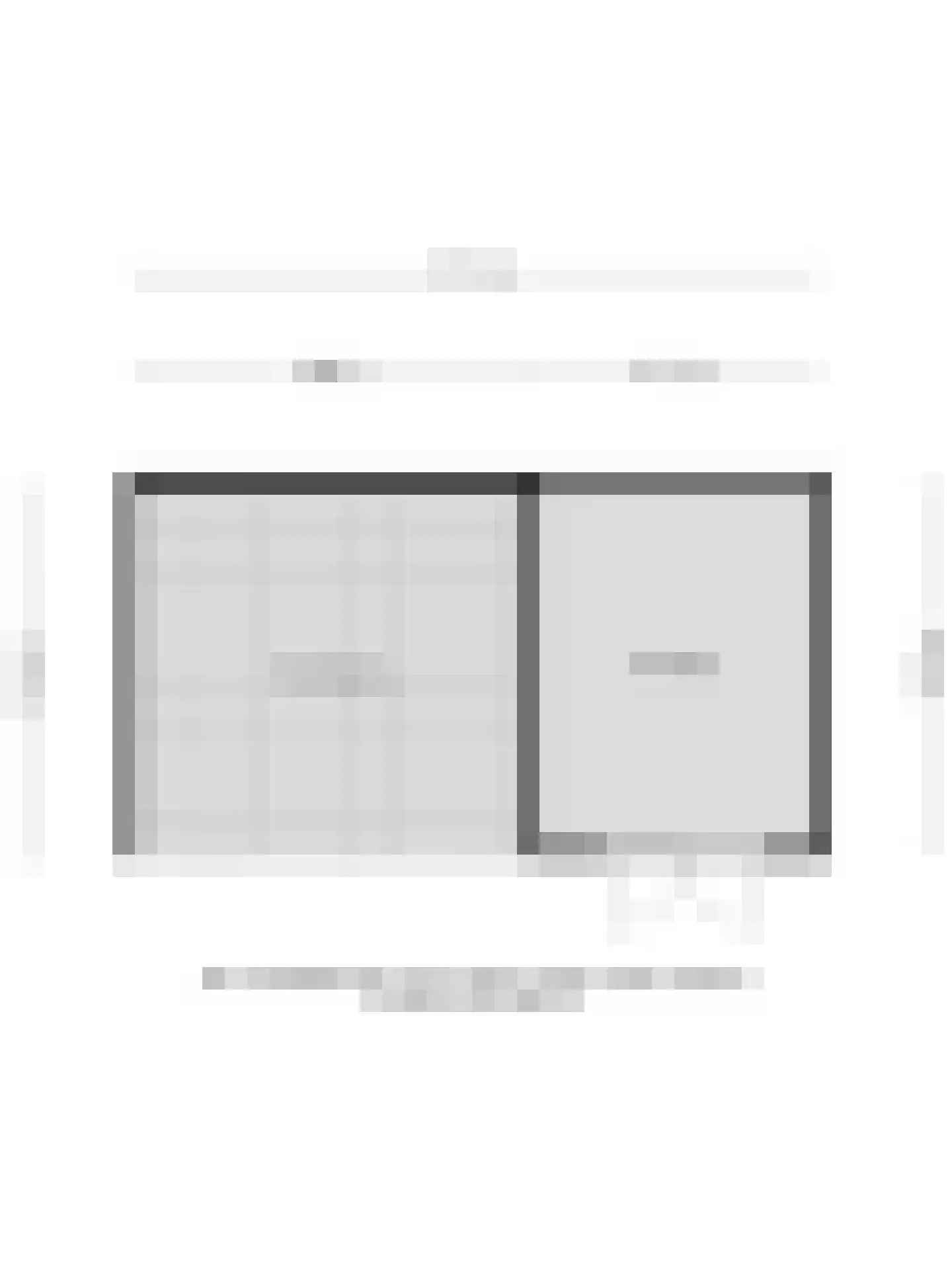 Bisschop Romerostraat 118 Purmerend thumbnail 50