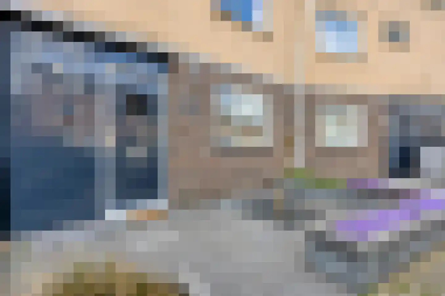Bisschop Romerostraat 118 Purmerend thumbnail 6