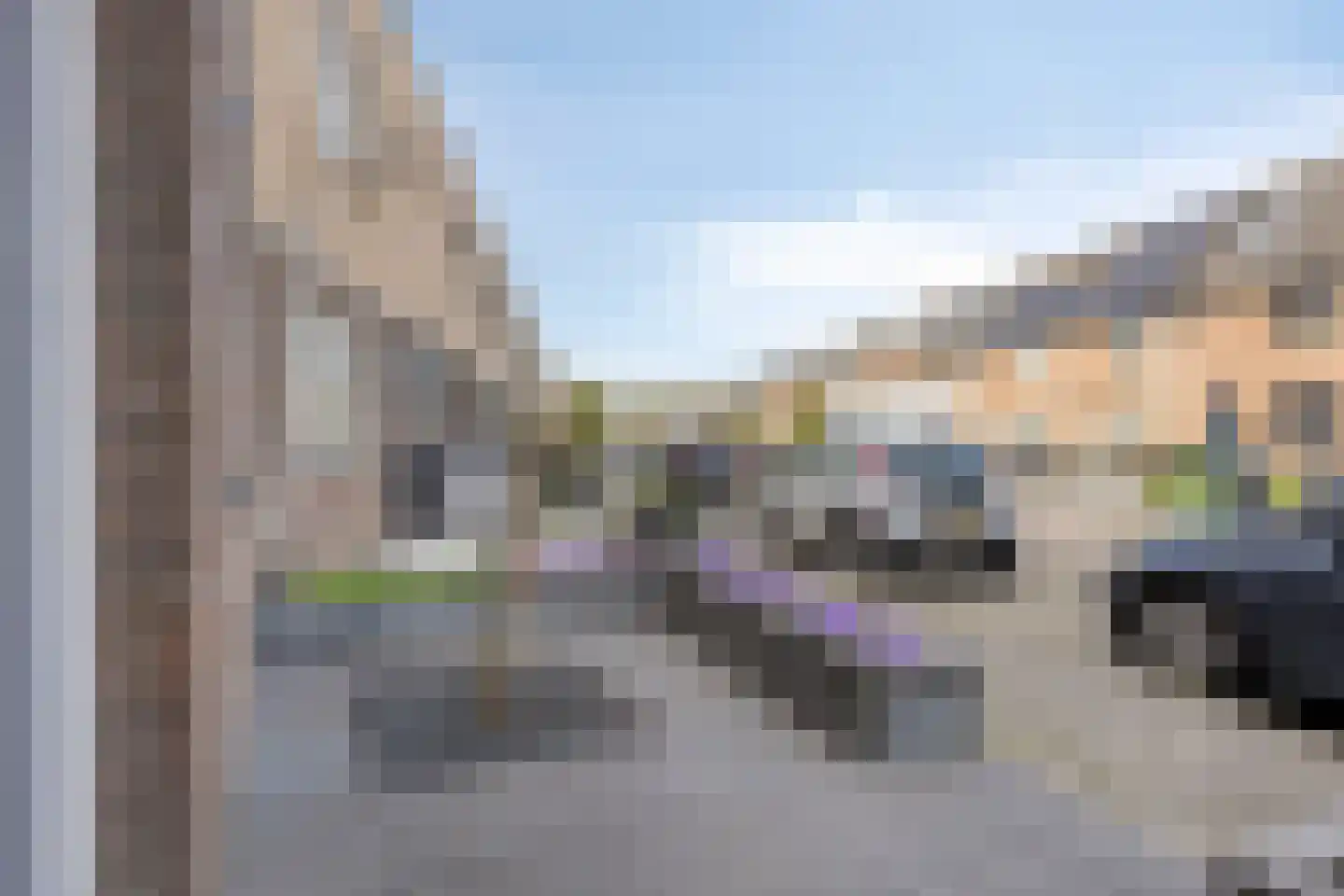 Bisschop Romerostraat 118 Purmerend thumbnail 7