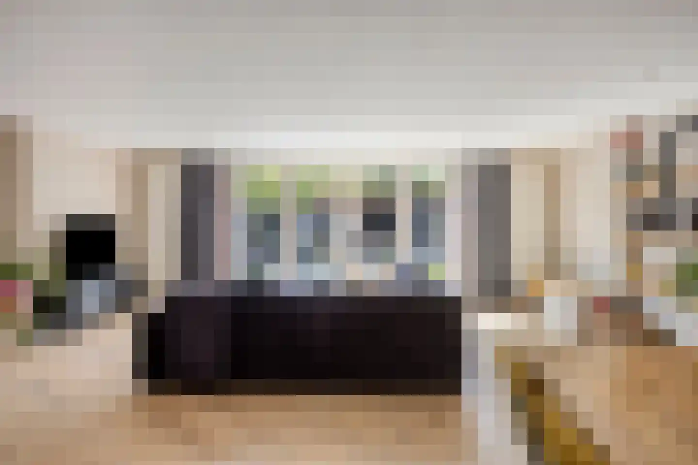 Bisschop Romerostraat 118 Purmerend thumbnail 9