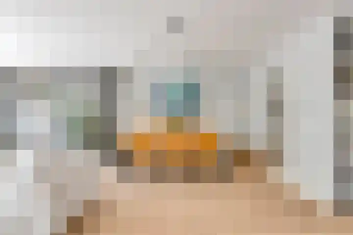 Bisschop Romerostraat 132 Purmerend thumbnail 12