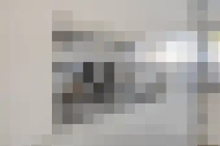 Bisschop Romerostraat 132 Purmerend thumbnail 18