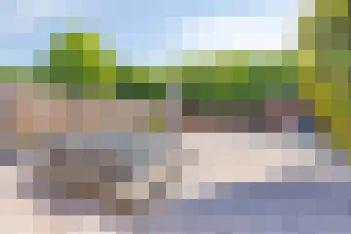 Bisschop Romerostraat 132 Purmerend thumbnail 32