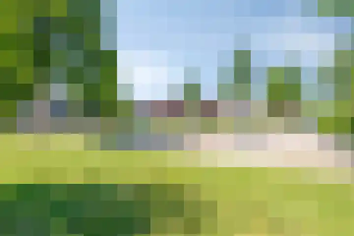 Bisschop Romerostraat 132 Purmerend thumbnail 37