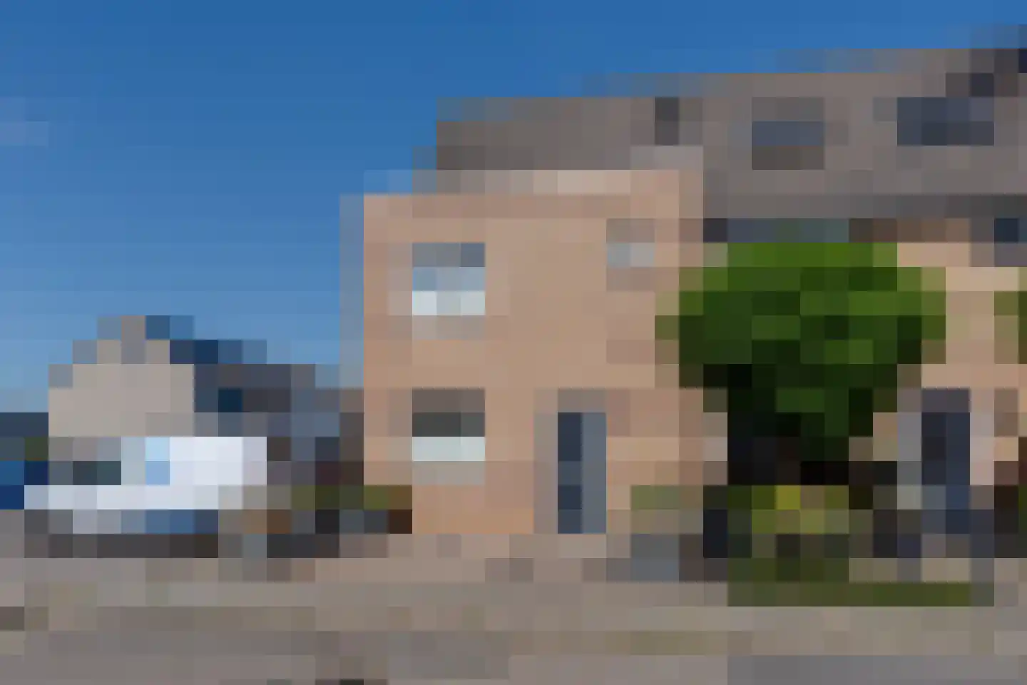 Bisschop Romerostraat 37 Purmerend