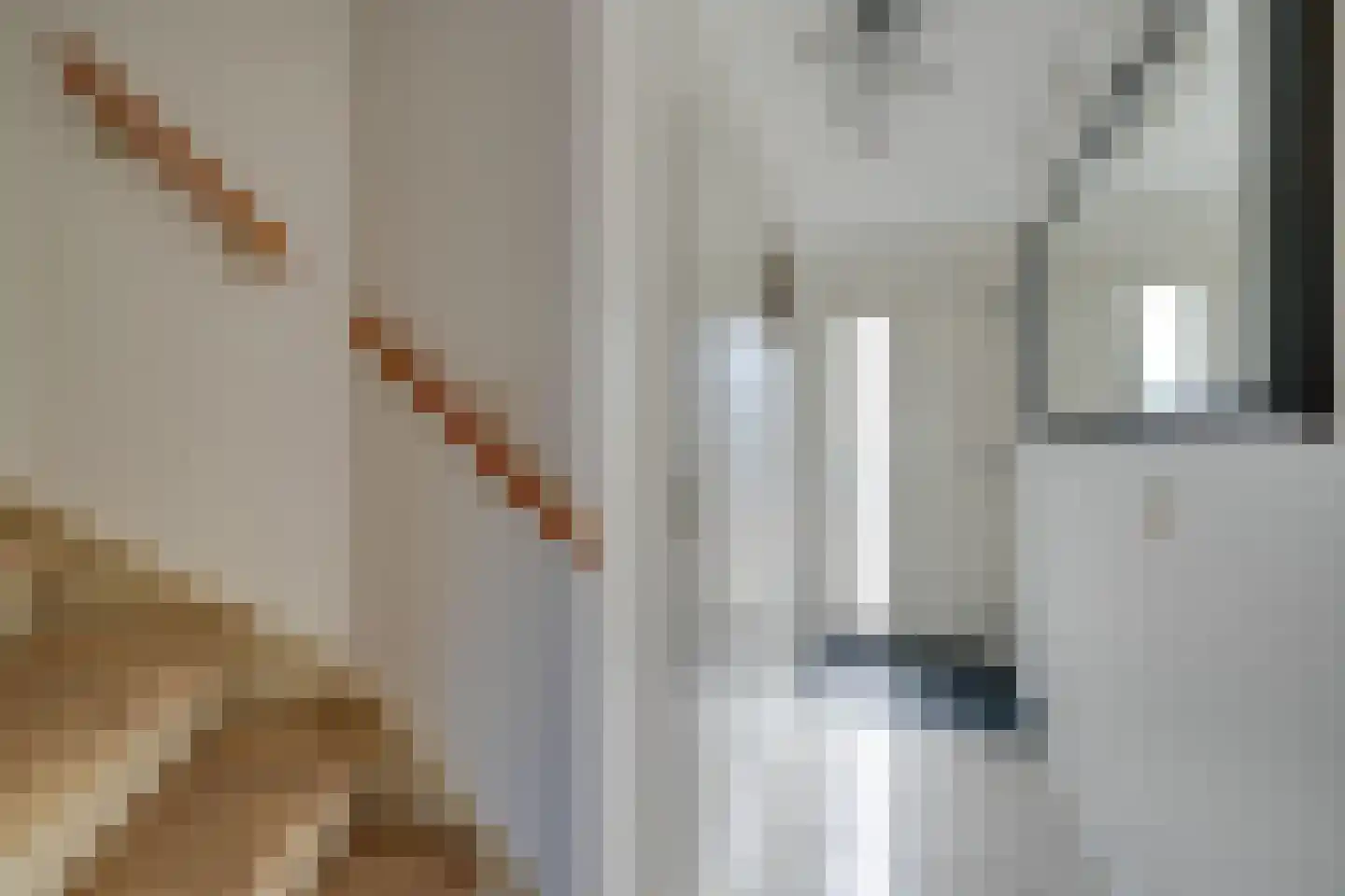 Bisschop Romerostraat 37 Purmerend thumbnail 10