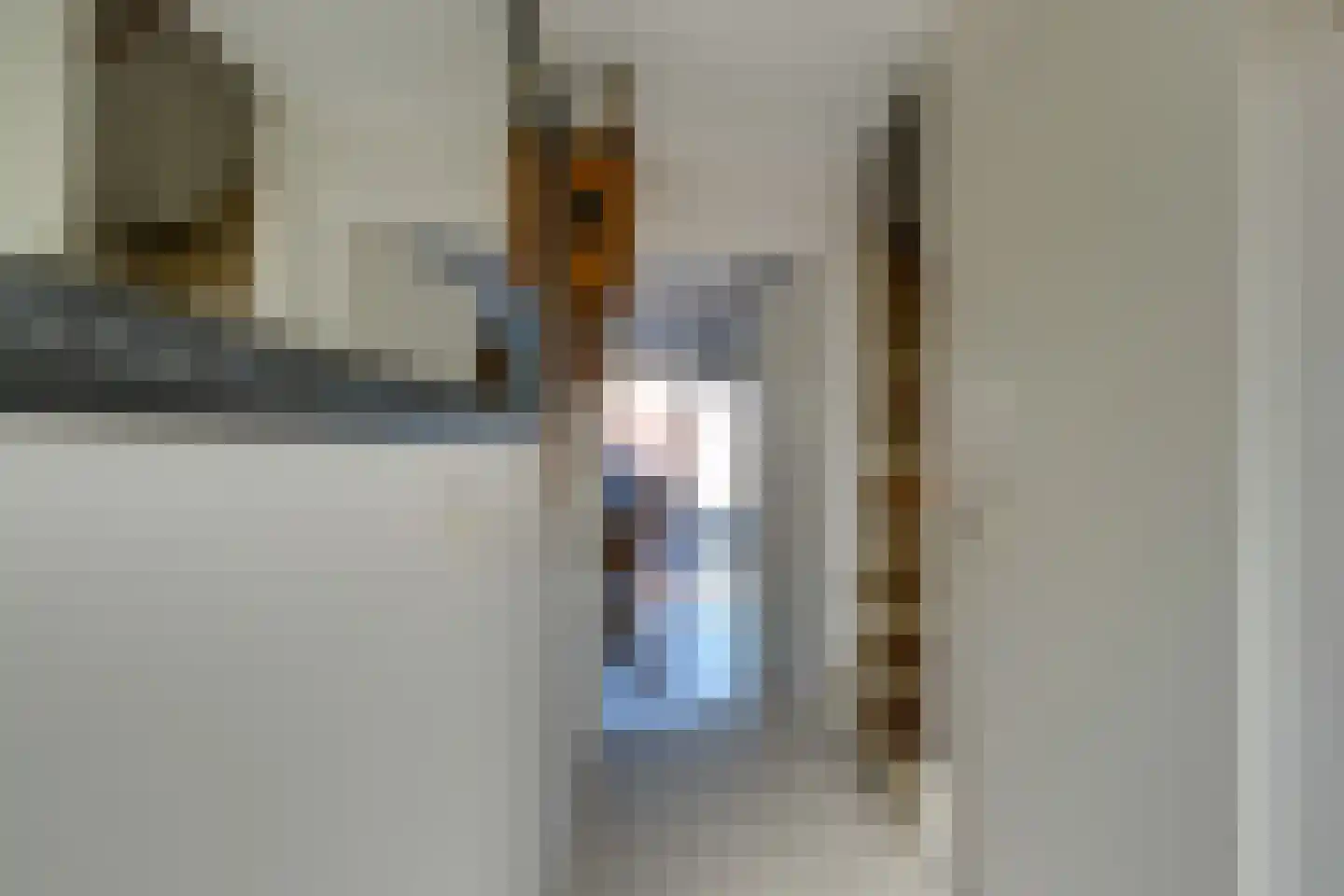 Bisschop Romerostraat 37 Purmerend thumbnail 11