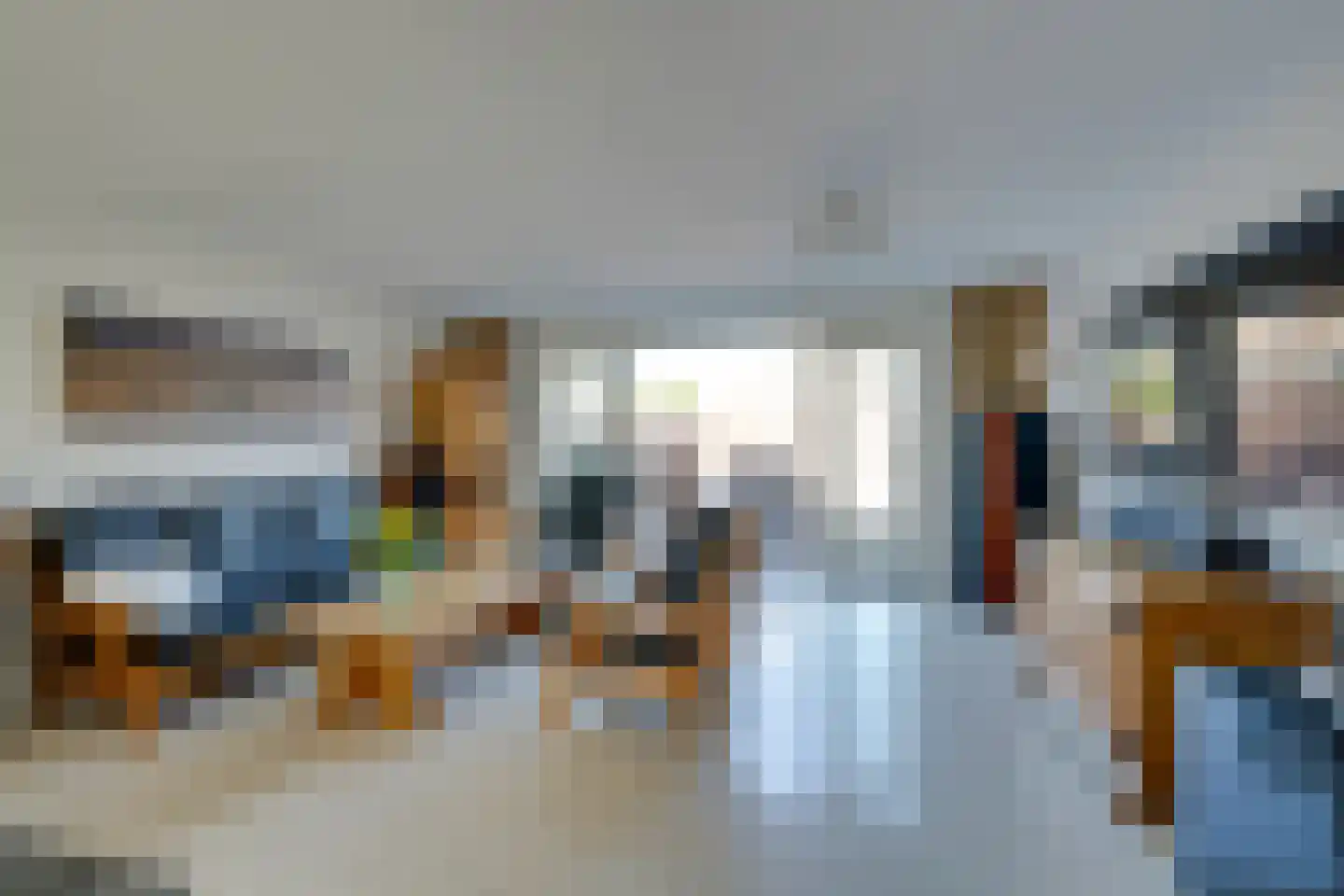Bisschop Romerostraat 37 Purmerend thumbnail 12