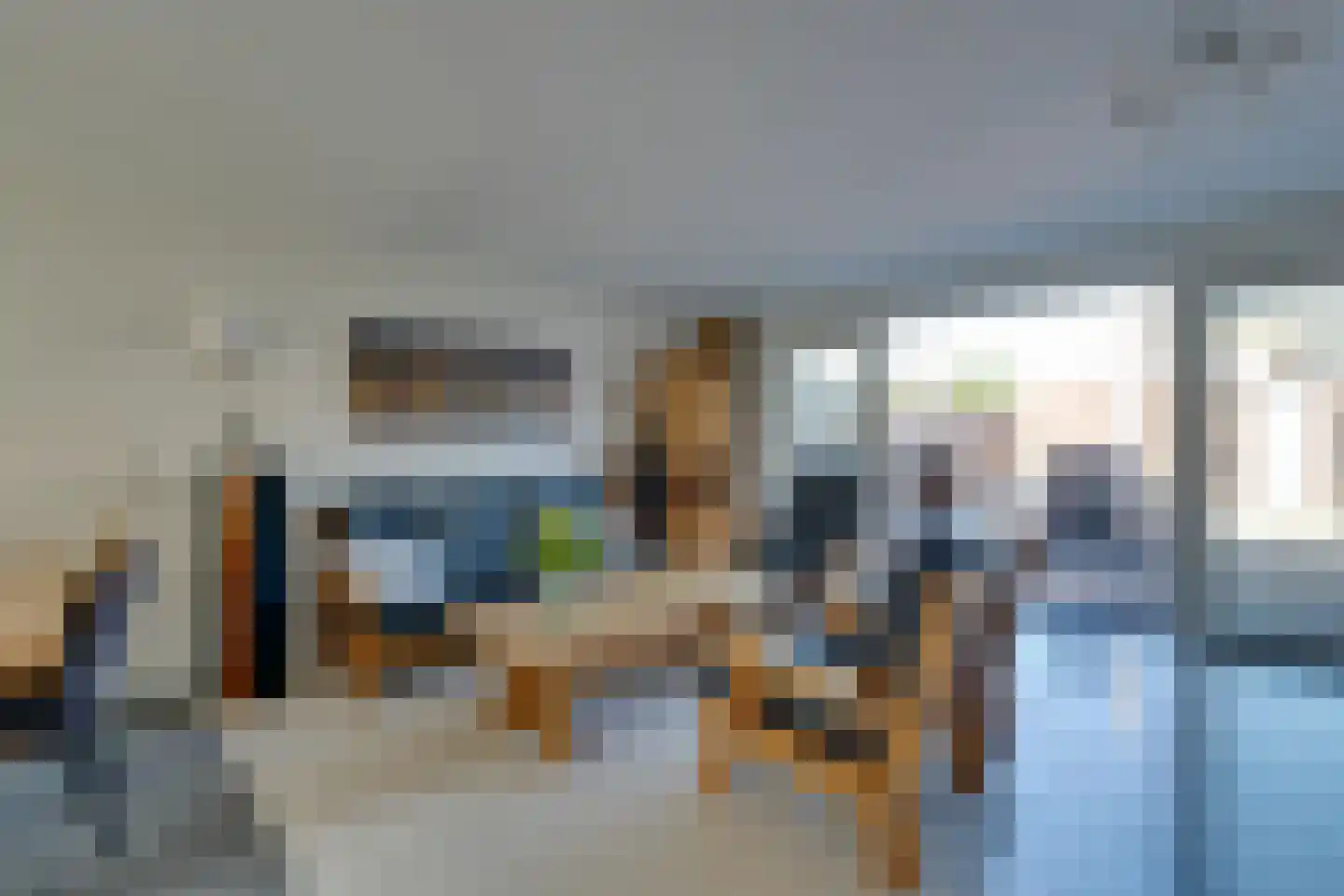 Bisschop Romerostraat 37 Purmerend thumbnail 13