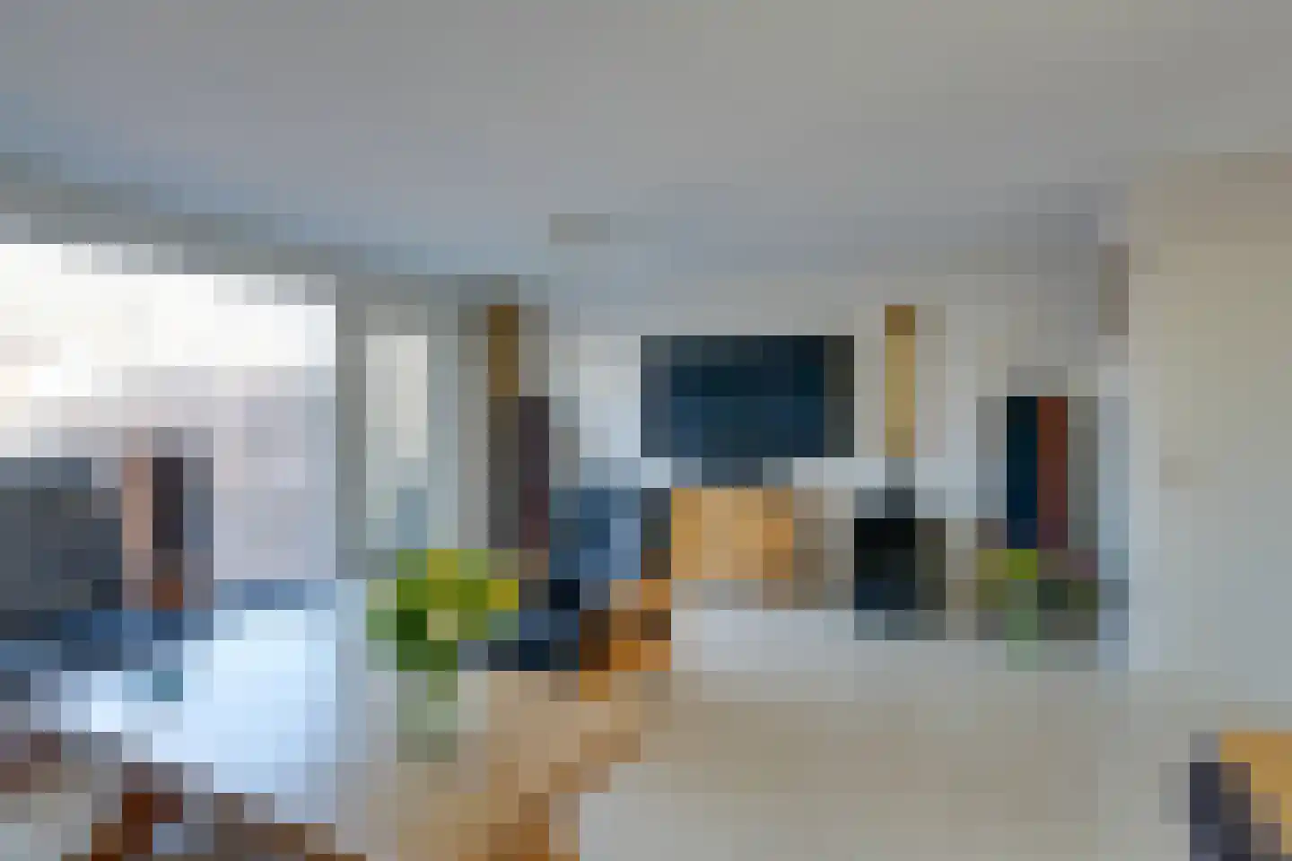 Bisschop Romerostraat 37 Purmerend thumbnail 14