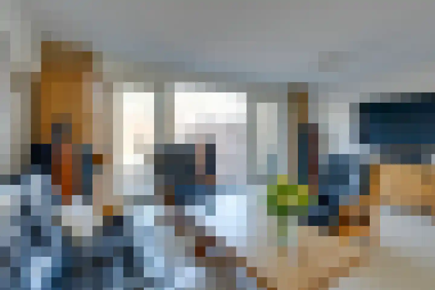 Bisschop Romerostraat 37 Purmerend thumbnail 15