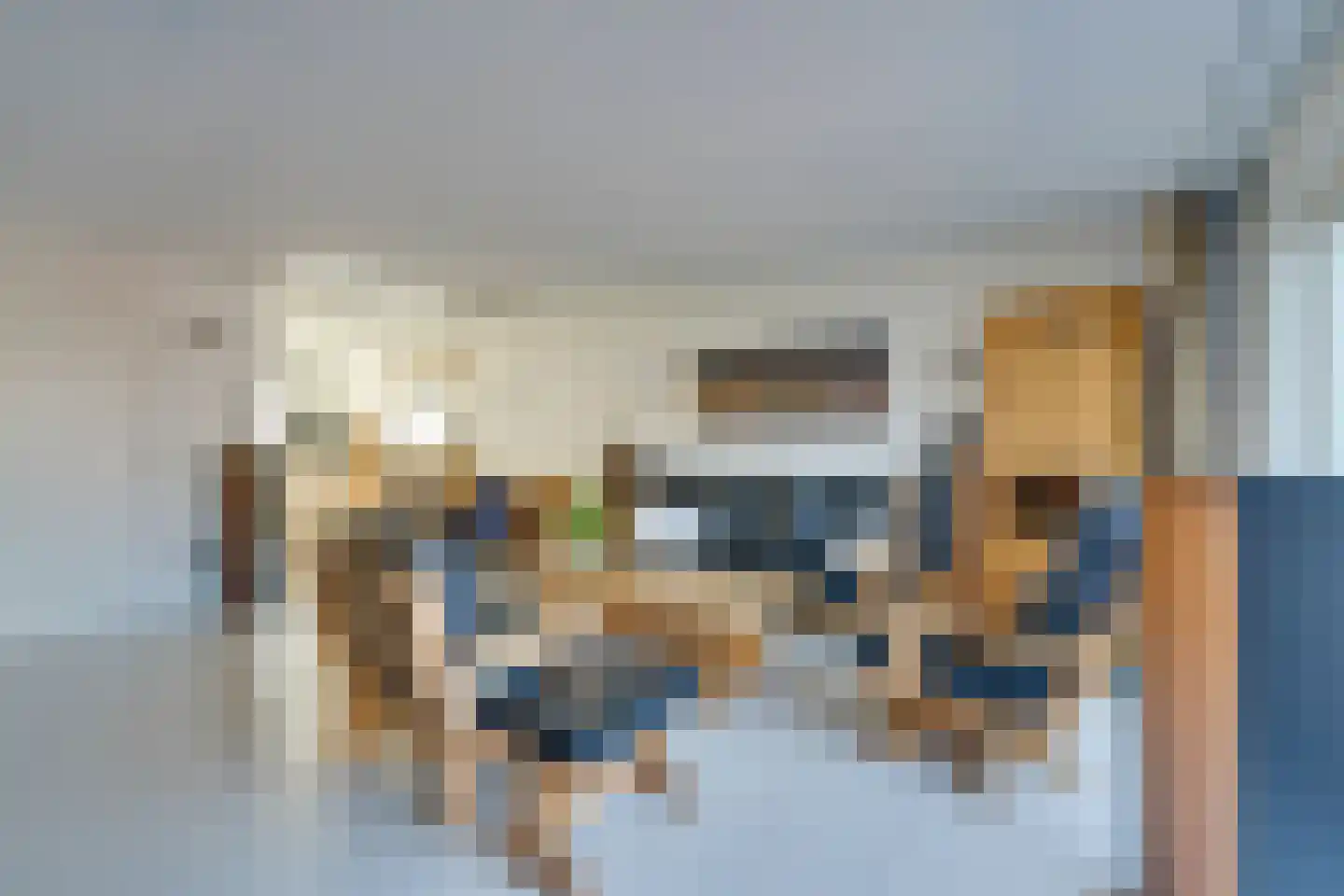 Bisschop Romerostraat 37 Purmerend thumbnail 17
