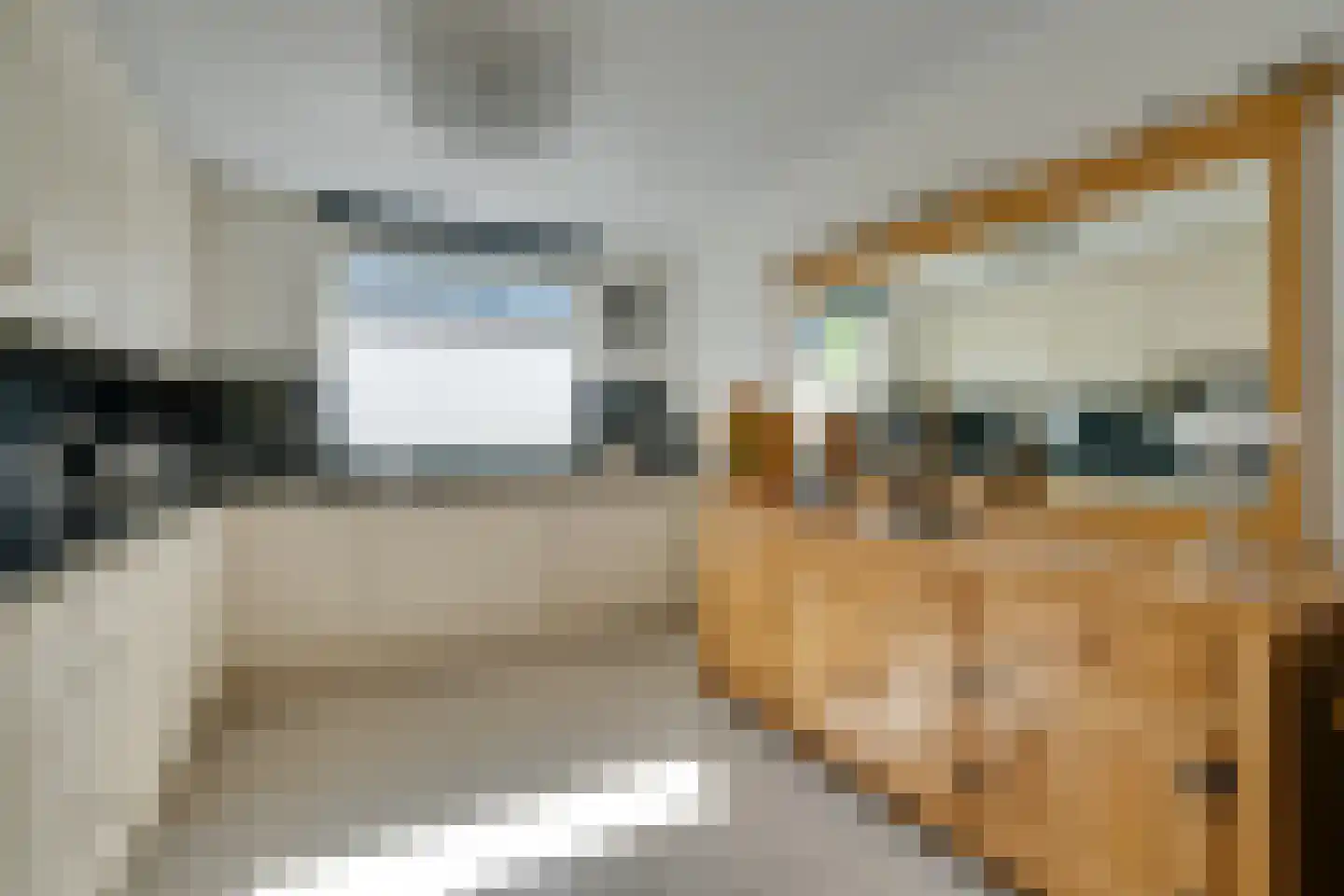 Bisschop Romerostraat 37 Purmerend thumbnail 21