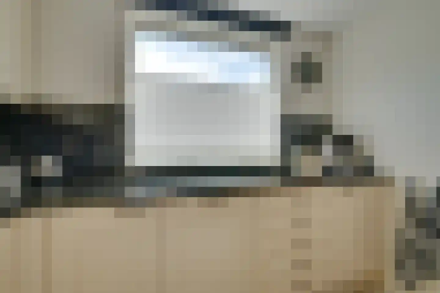 Bisschop Romerostraat 37 Purmerend thumbnail 23