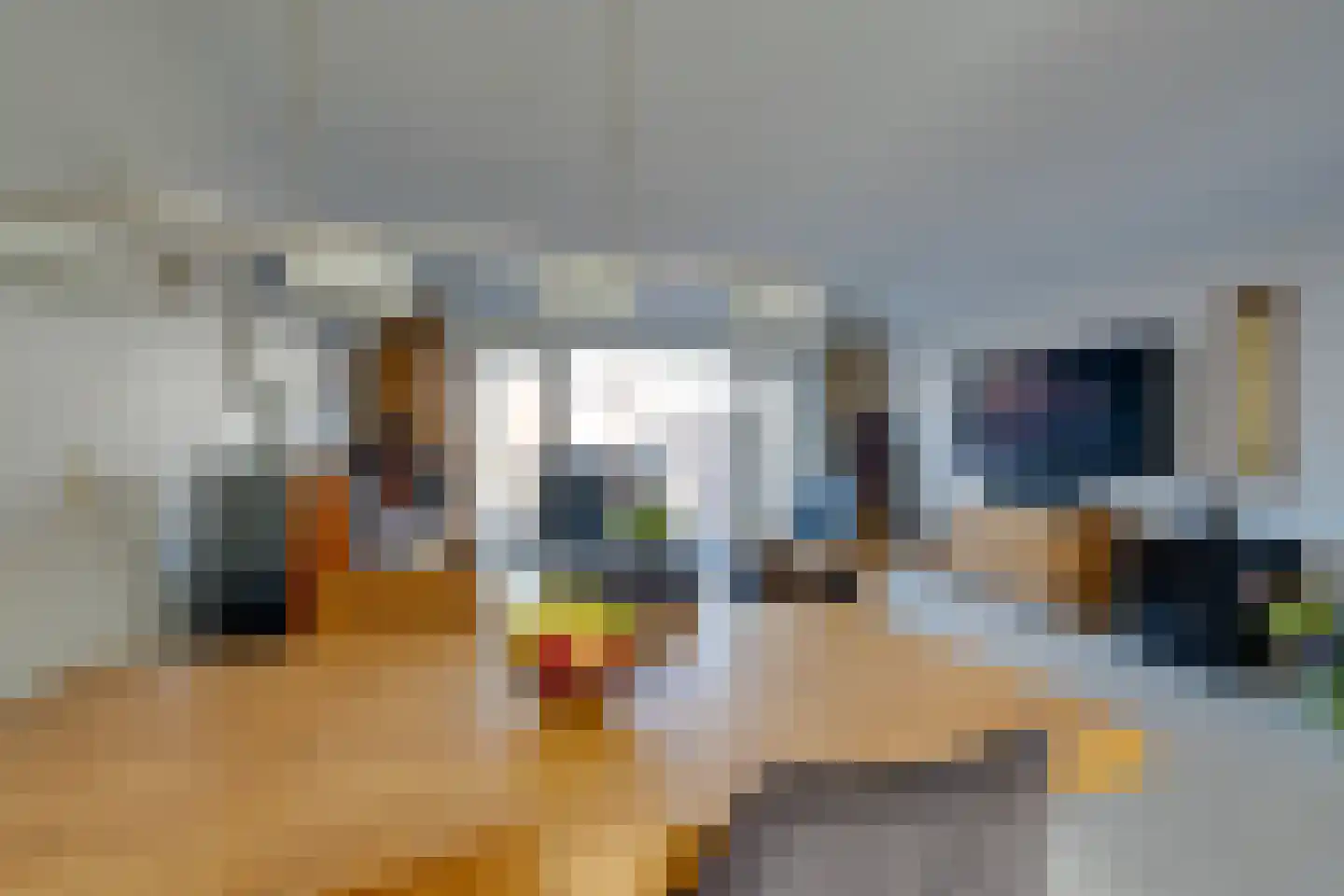 Bisschop Romerostraat 37 Purmerend thumbnail 25