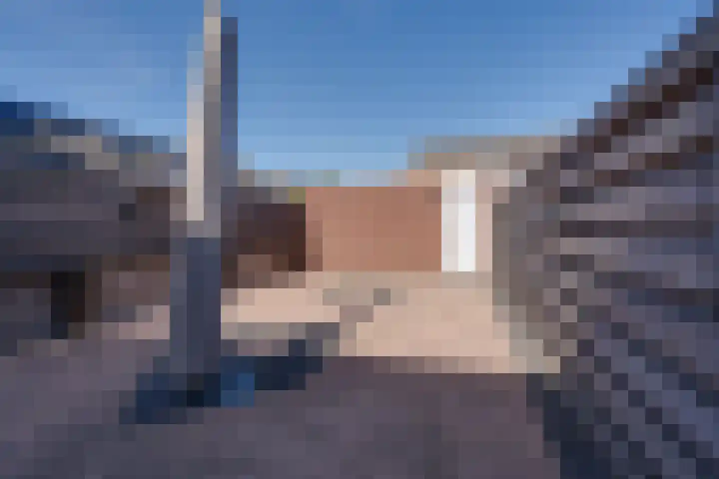 Bisschop Romerostraat 37 Purmerend thumbnail 27