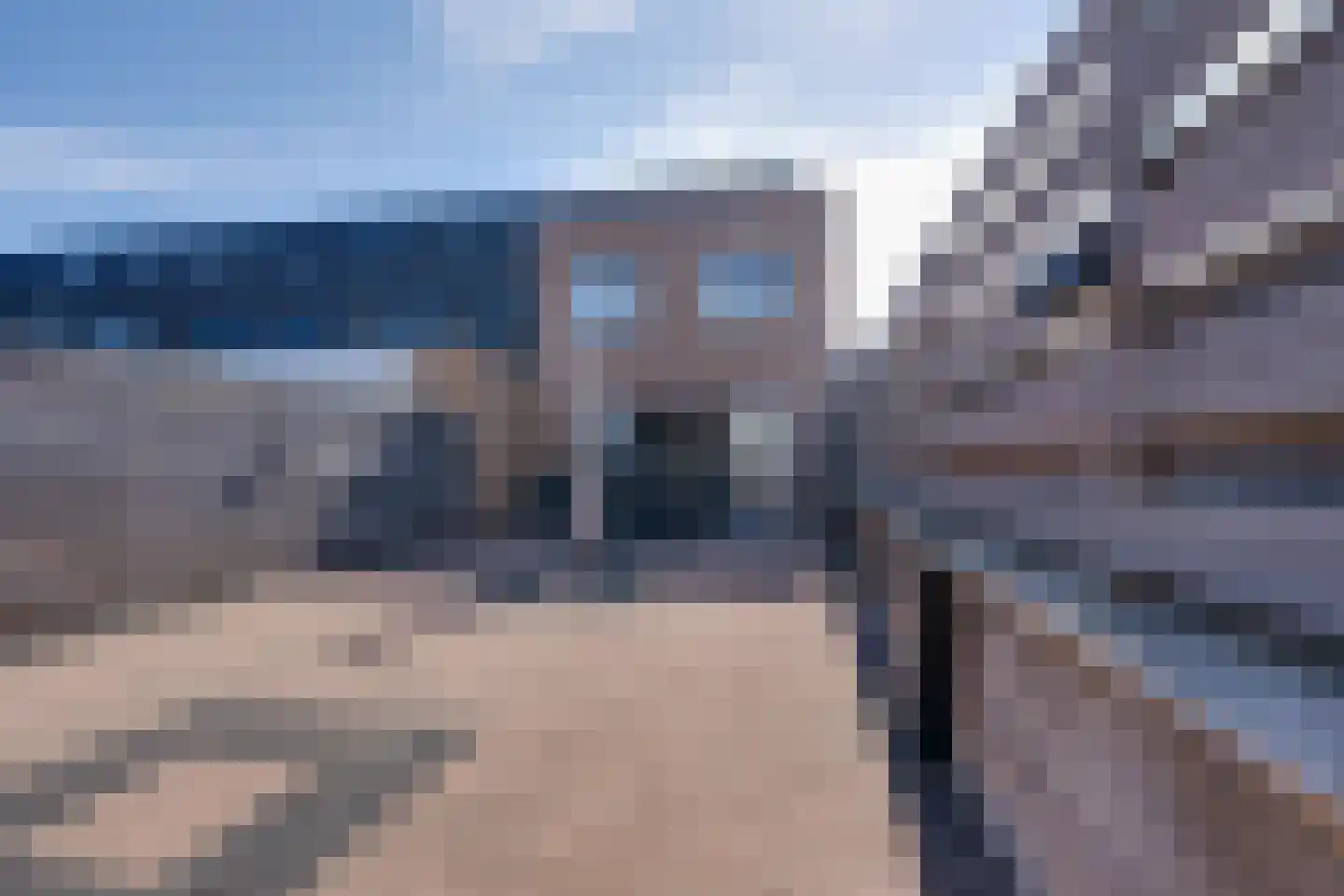 Bisschop Romerostraat 37 Purmerend thumbnail 28