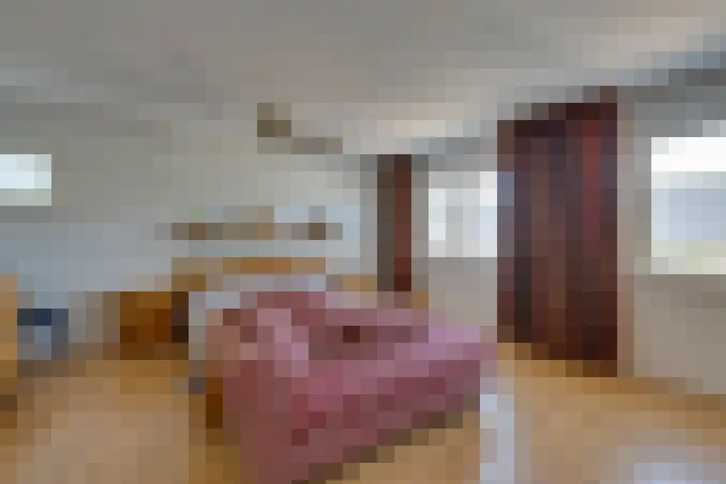 Bisschop Romerostraat 37 Purmerend thumbnail 30