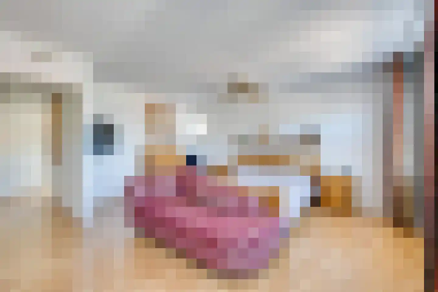 Bisschop Romerostraat 37 Purmerend thumbnail 31
