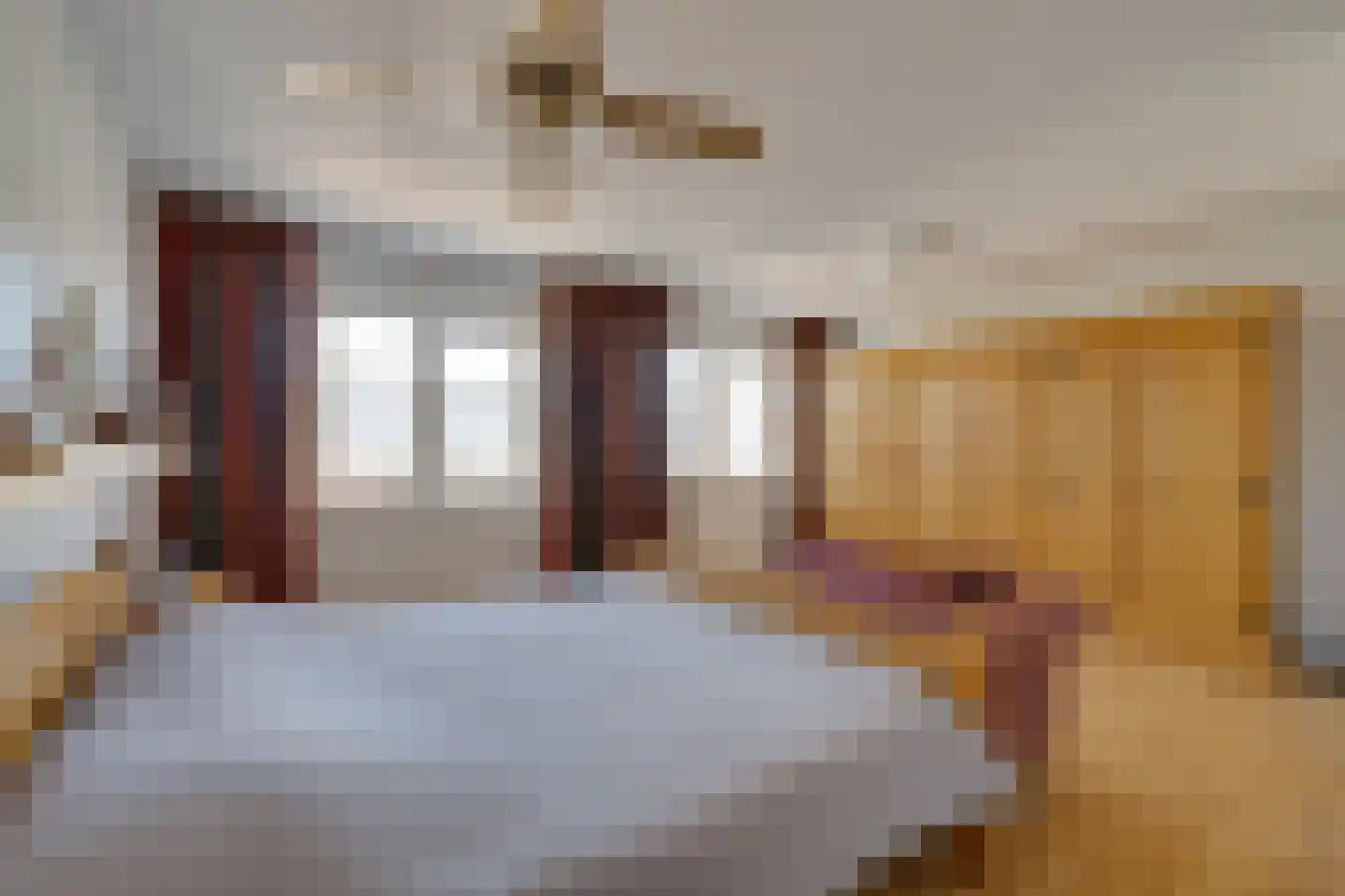Bisschop Romerostraat 37 Purmerend thumbnail 33
