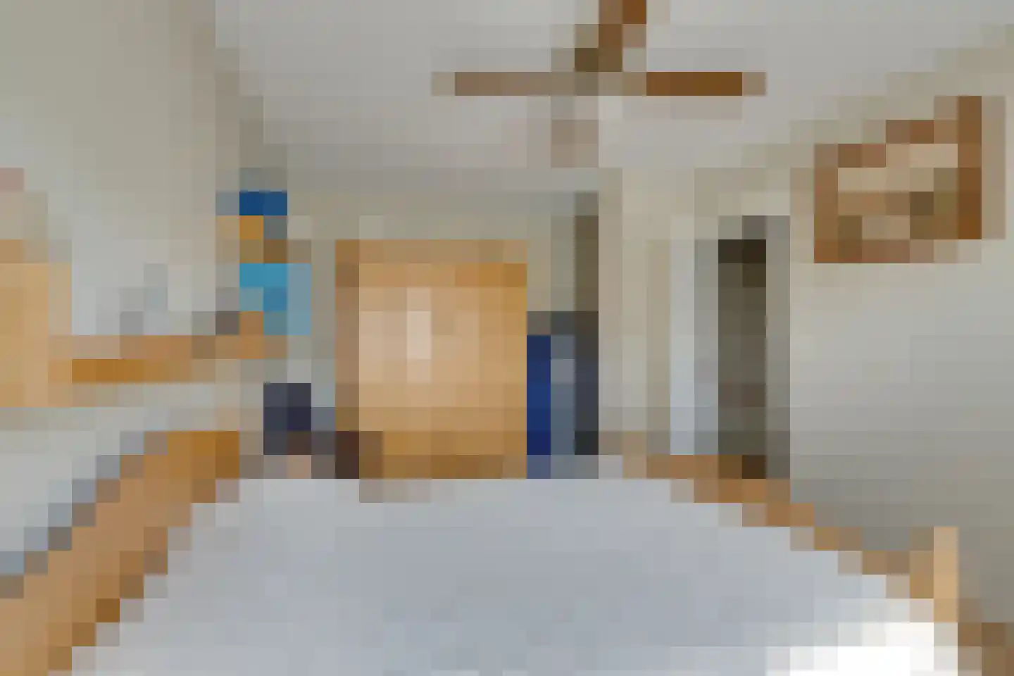 Bisschop Romerostraat 37 Purmerend thumbnail 34