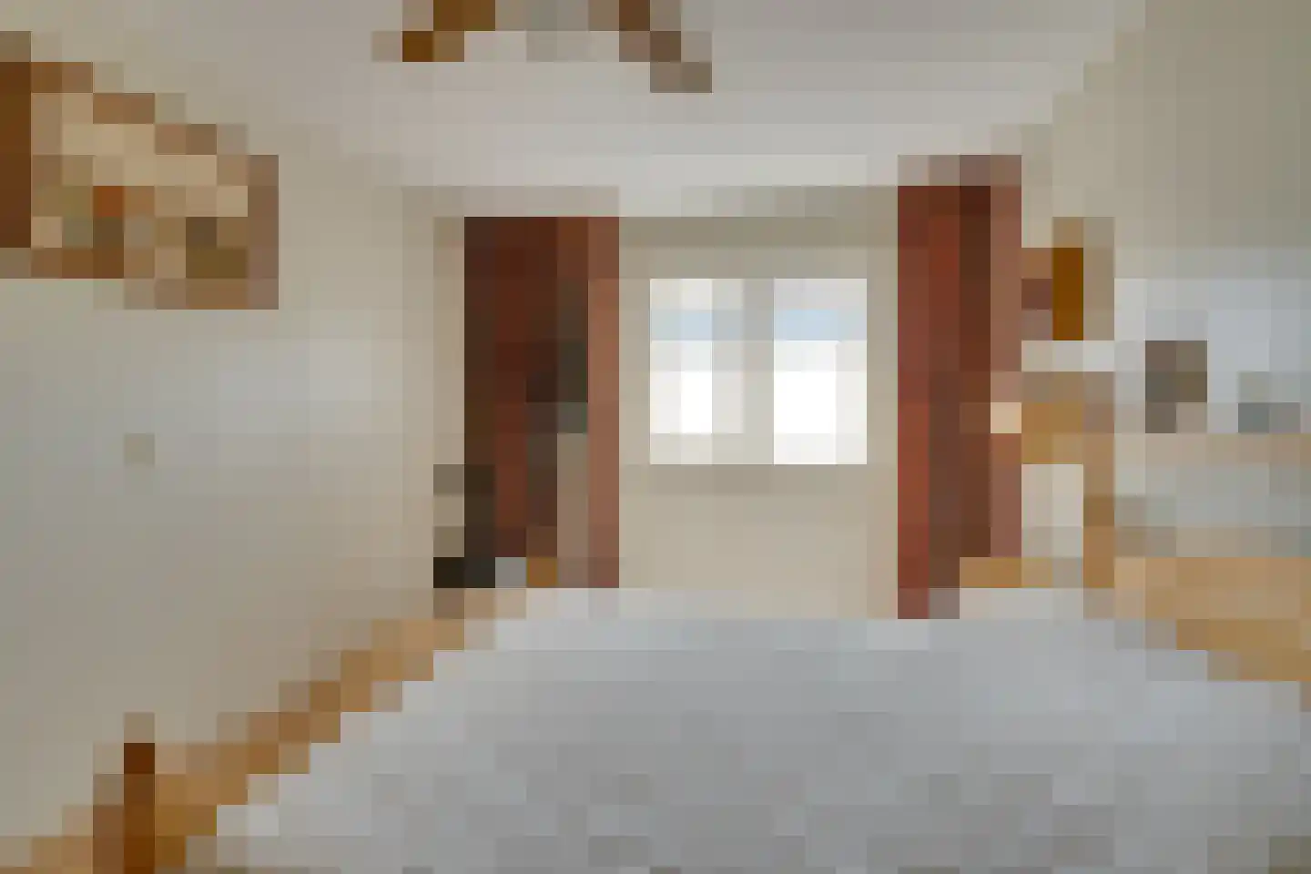 Bisschop Romerostraat 37 Purmerend thumbnail 35