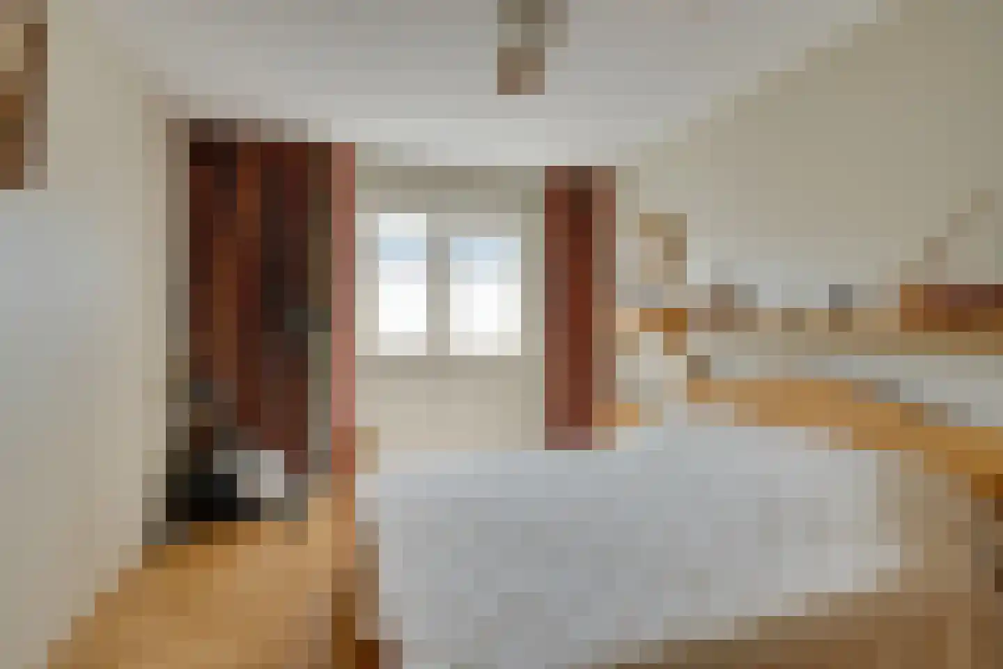 Bisschop Romerostraat 37 Purmerend thumbnail 37