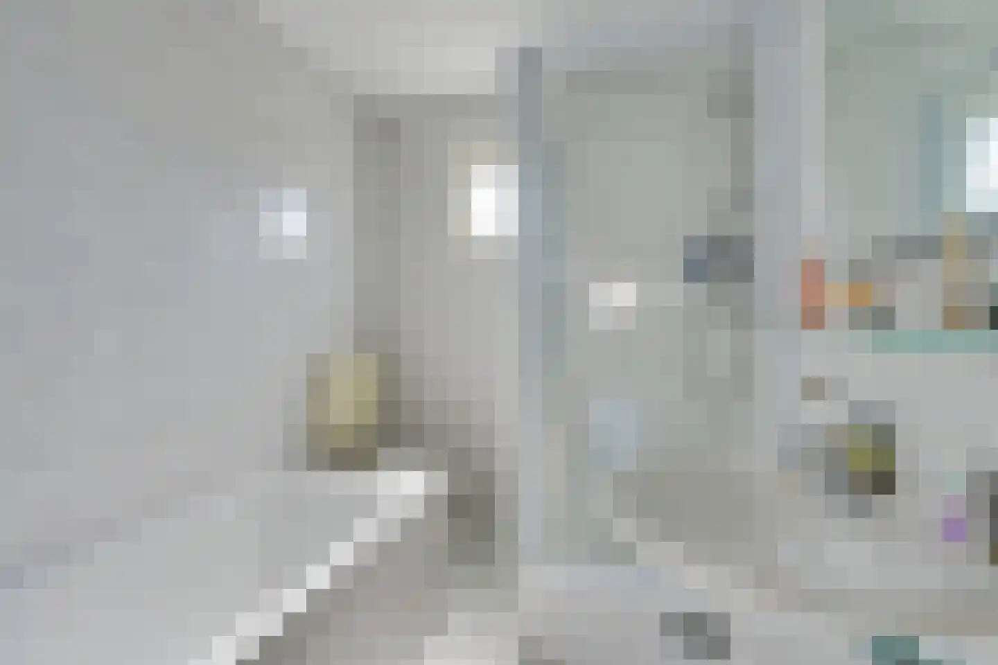 Bisschop Romerostraat 37 Purmerend thumbnail 38