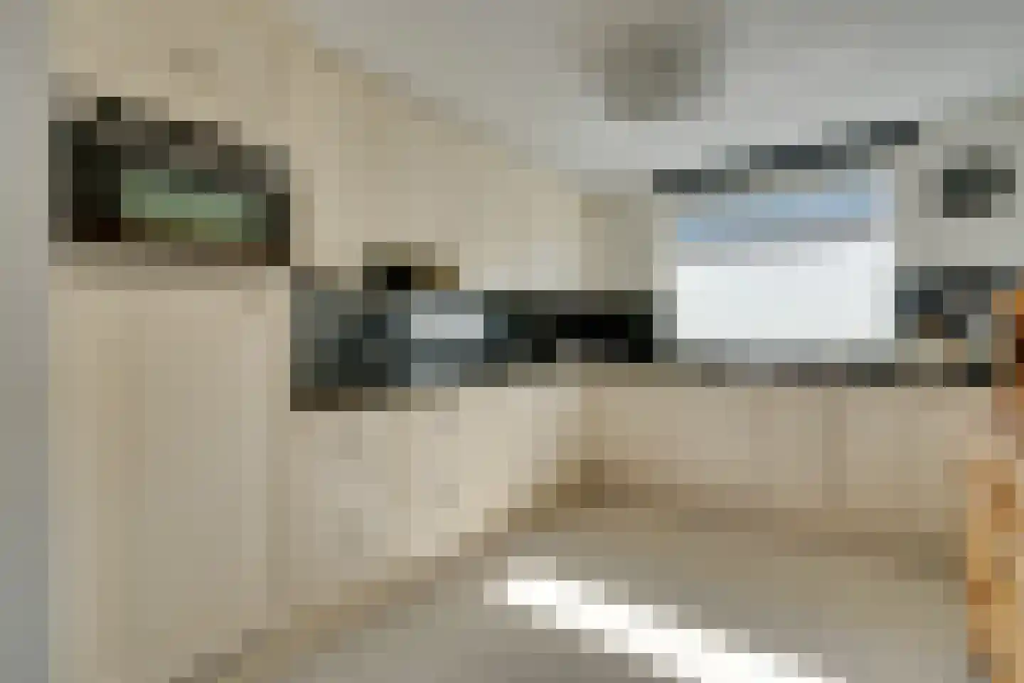 Bisschop Romerostraat 37 Purmerend thumbnail 4