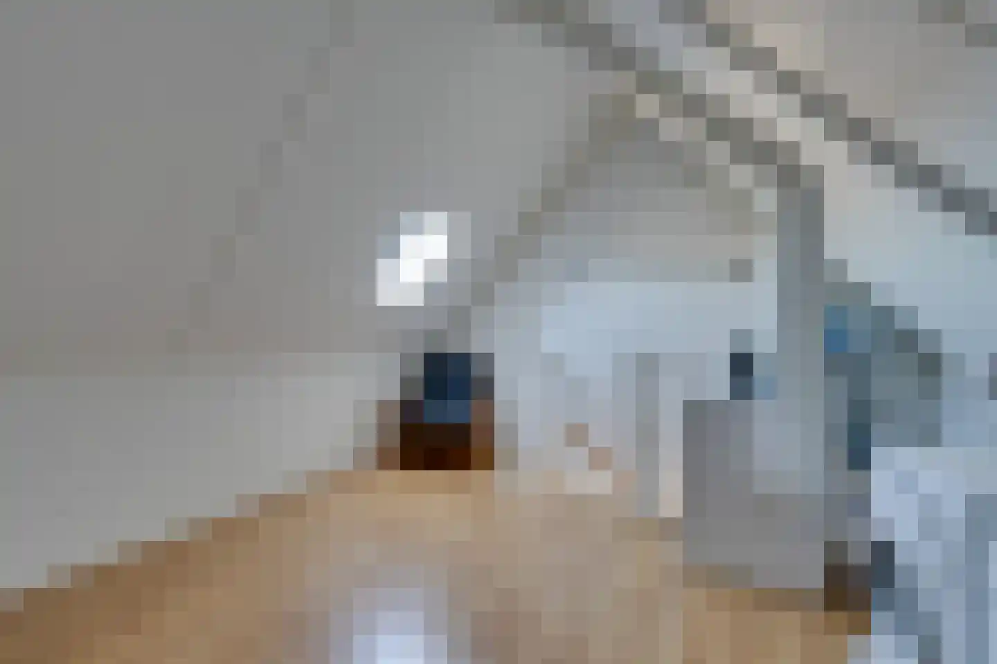 Bisschop Romerostraat 37 Purmerend thumbnail 44