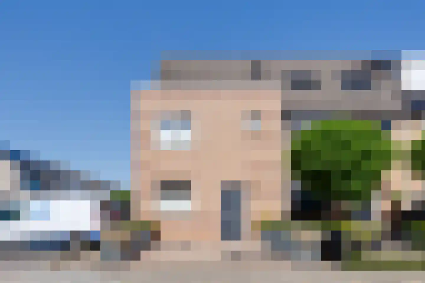 Bisschop Romerostraat 37 Purmerend thumbnail 45