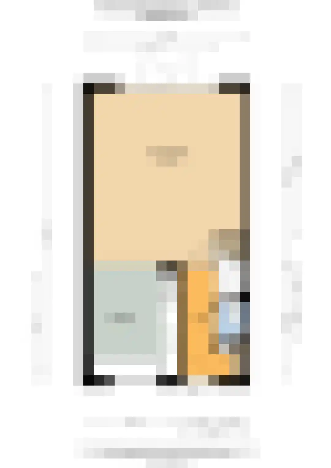 Bisschop Romerostraat 37 Purmerend thumbnail 46