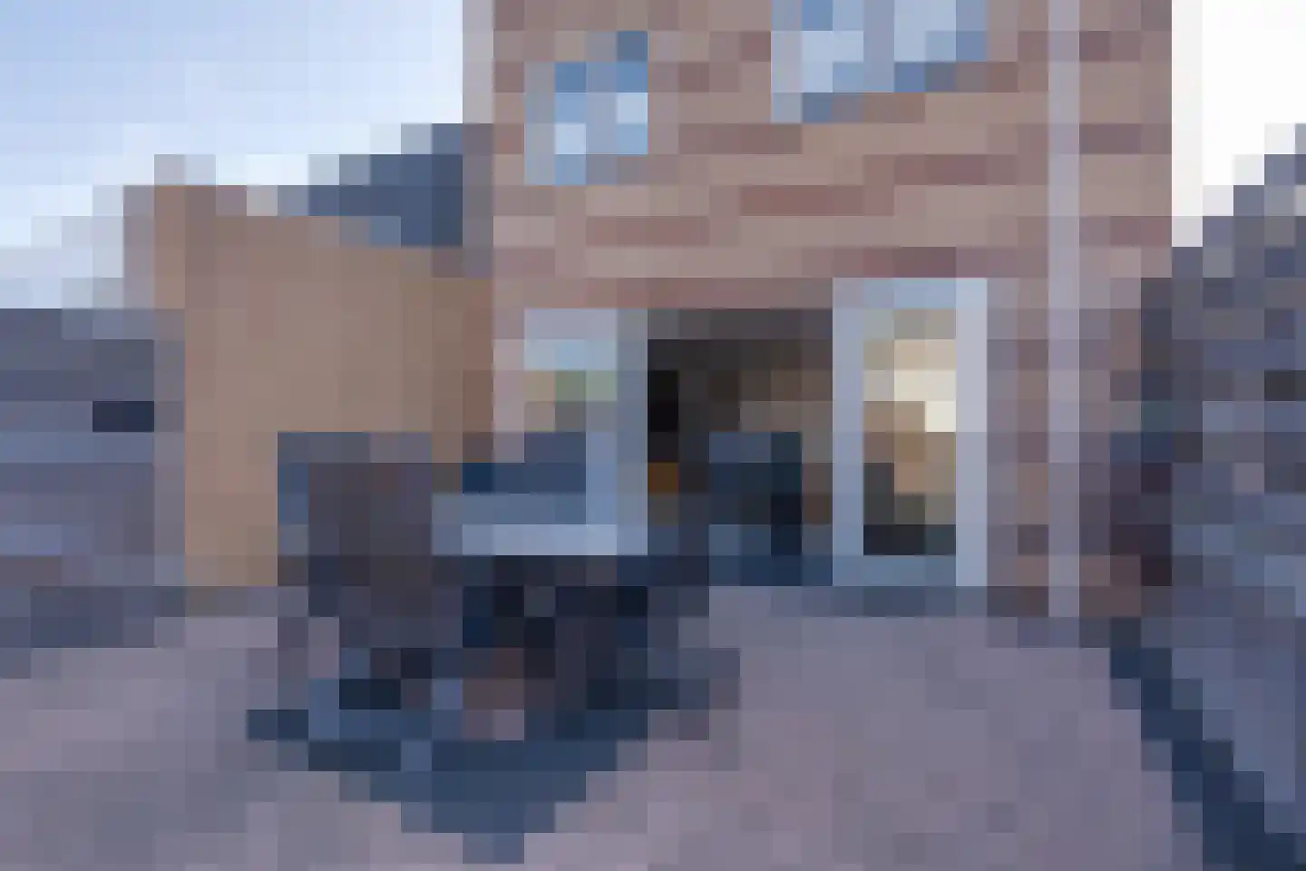 Bisschop Romerostraat 37 Purmerend thumbnail 5