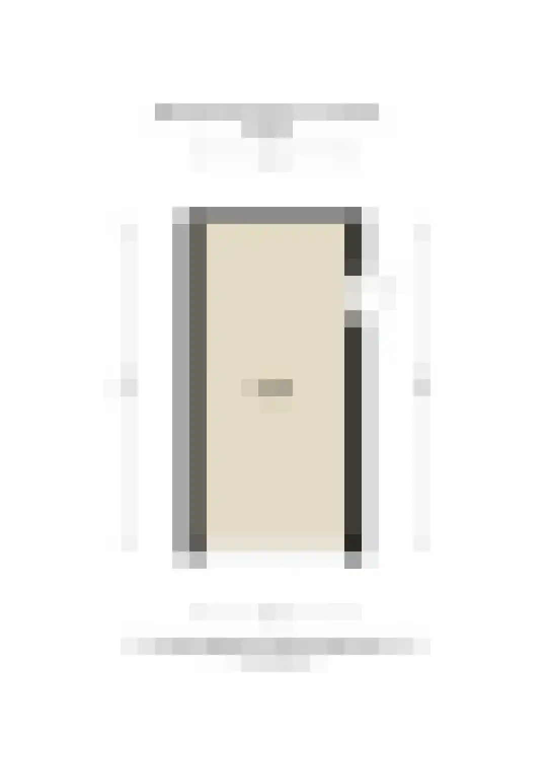 Bisschop Romerostraat 37 Purmerend thumbnail 52