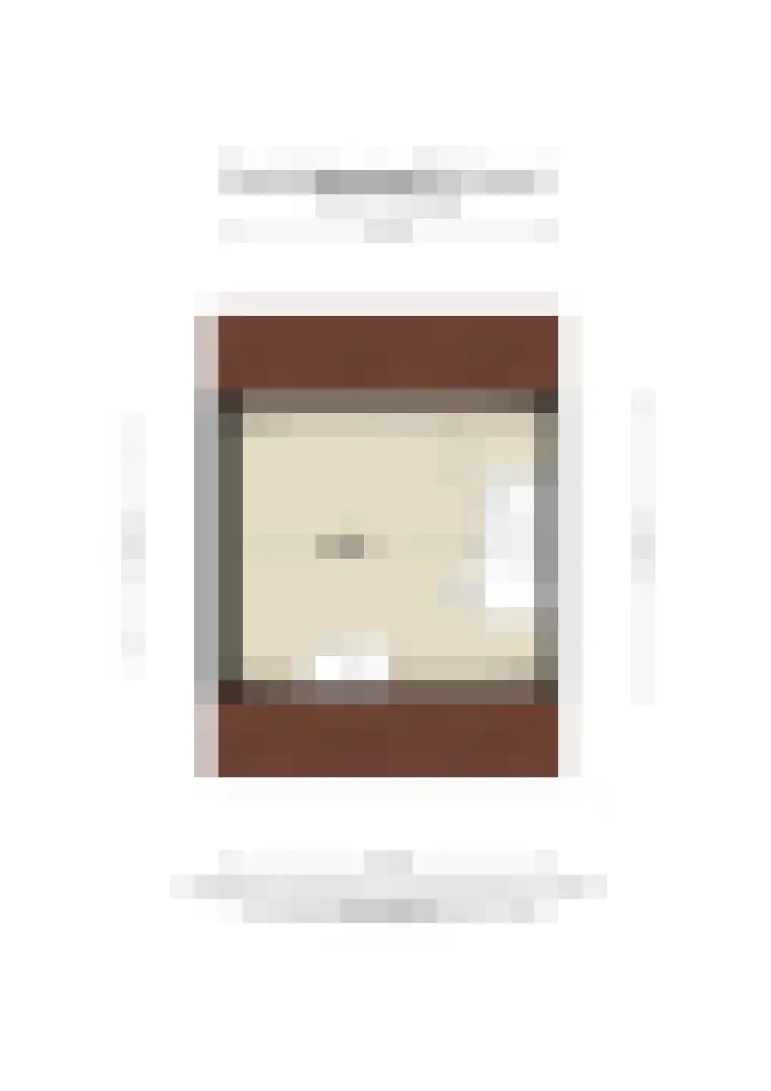 Bisschop Romerostraat 37 Purmerend thumbnail 55