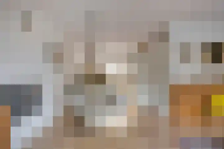 Bisschop Romerostraat 69 Purmerend thumbnail 11