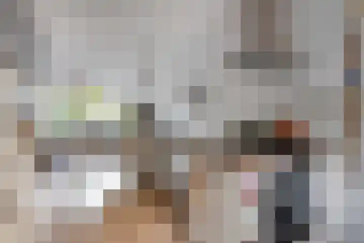 Bisschop Romerostraat 69 Purmerend thumbnail 16