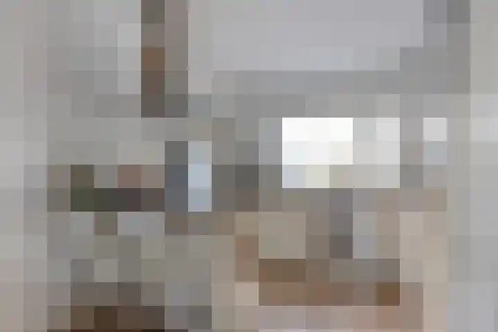 Bisschop Romerostraat 69 Purmerend thumbnail 17