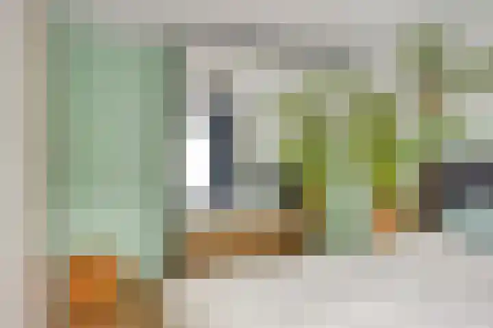 Bisschop Romerostraat 69 Purmerend thumbnail 20