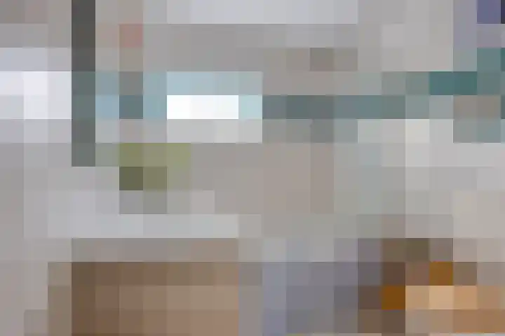 Bisschop Romerostraat 69 Purmerend thumbnail 21