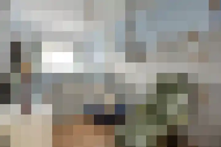 Bisschop Romerostraat 69 Purmerend thumbnail 23