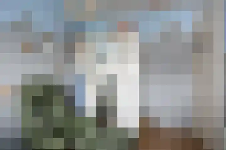 Bisschop Romerostraat 69 Purmerend thumbnail 24