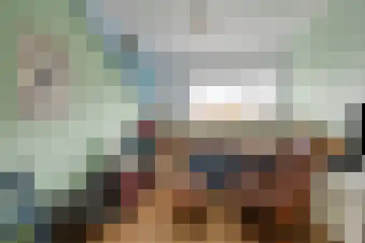 Bisschop Romerostraat 69 Purmerend thumbnail 25