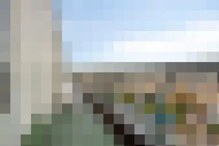 Bisschop Romerostraat 69 Purmerend thumbnail 28