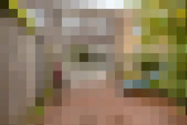 Bisschop Romerostraat 69 Purmerend thumbnail 33