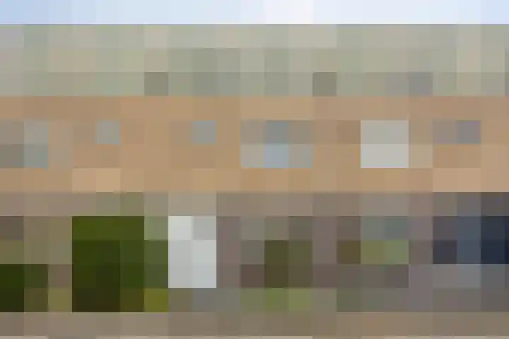 Bisschop Romerostraat 69 Purmerend thumbnail 34