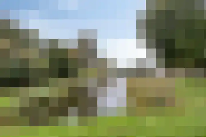 Bisschop Romerostraat 69 Purmerend thumbnail 36