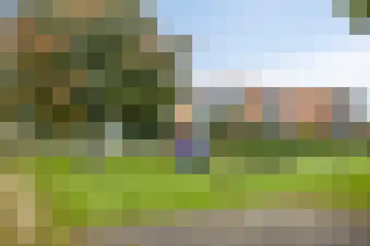 Bisschop Romerostraat 69 Purmerend thumbnail 37