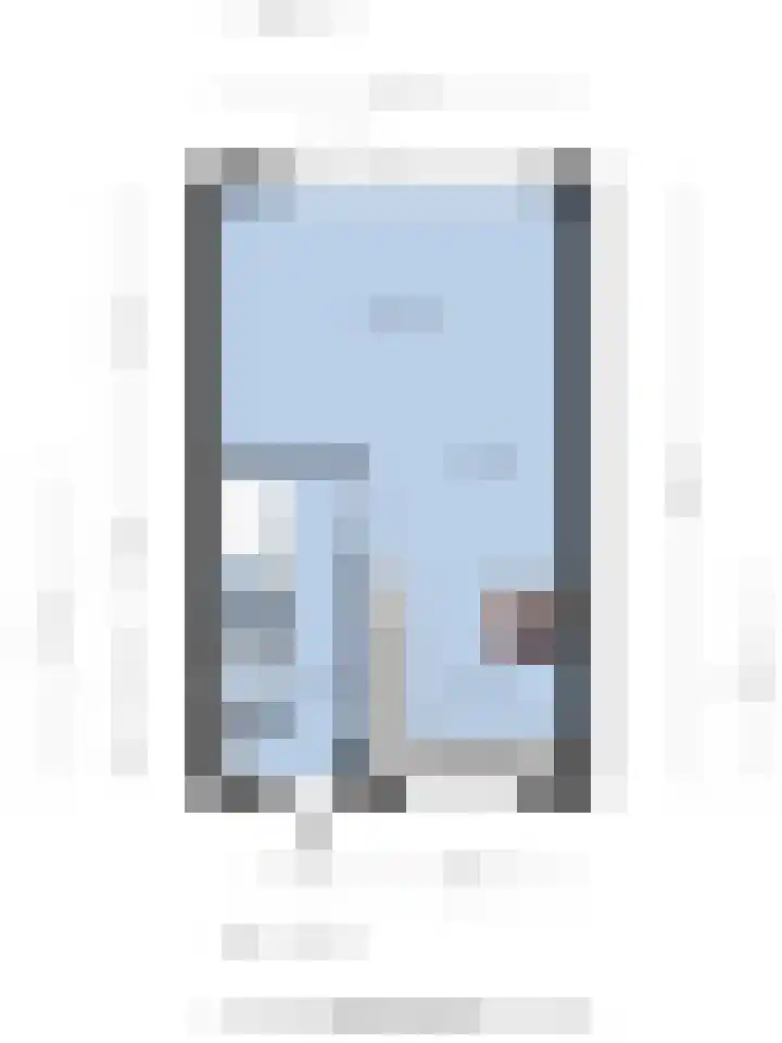 Bisschop Romerostraat 69 Purmerend thumbnail 38